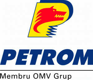 petrom-logo