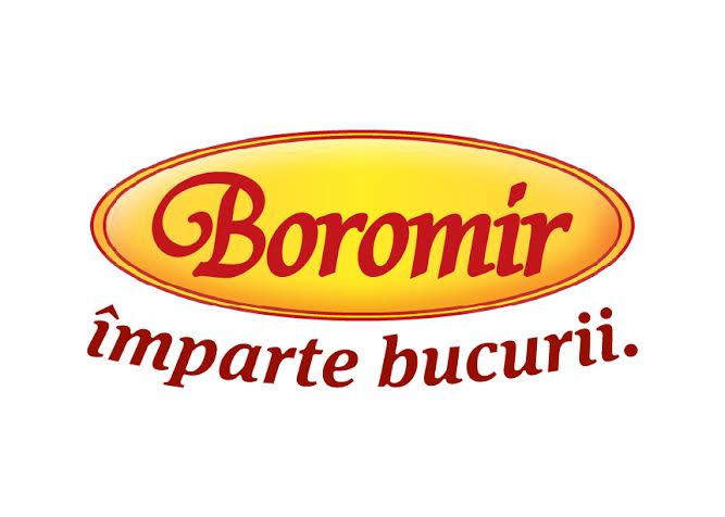  Boromir