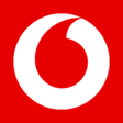 Franciza Vodafone
Incepeți-vă afacerea cu Franciza potrivita