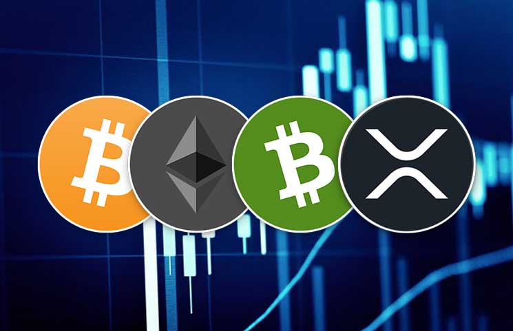 cum să investești în bitcoin fără un broker